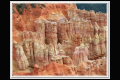 Impressionen 82 Bryce Canyon (3).jpg